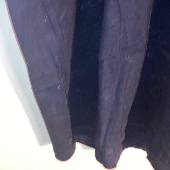 🍻⛩ RJ's Sports Bar 701 Geary Blue T-Shirt Rare Large Dive Bar San Francisco ⛩🍺 - Picture 4 of 9